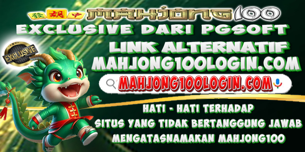 situs resmi